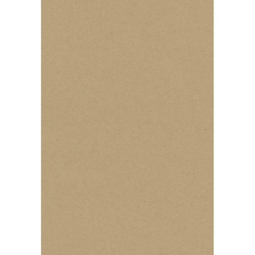 クリエイティブカードはがきサイズクラフト5冊入