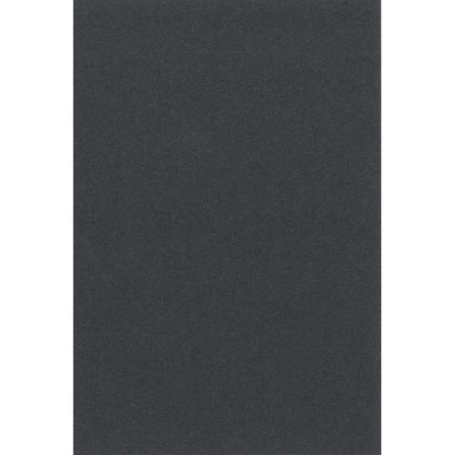 クリエイティブカードはがきサイズインディゴ5冊入