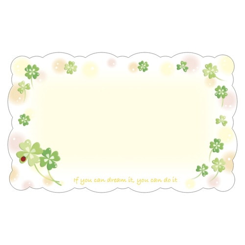 ファンタジーカード サンシャイン 5冊入