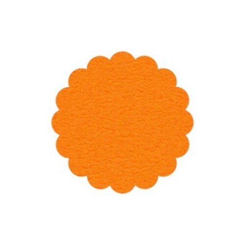 ぷちカード レース 小 5冊入