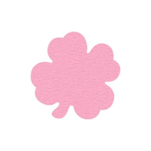 ぷちカード クローバー 小 5冊入