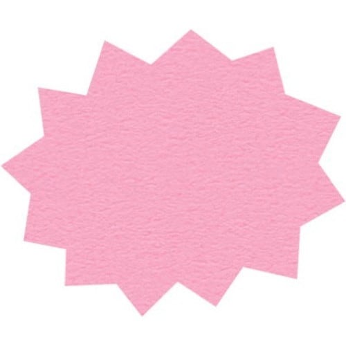 ぷちカード バクハツ 中 5冊入