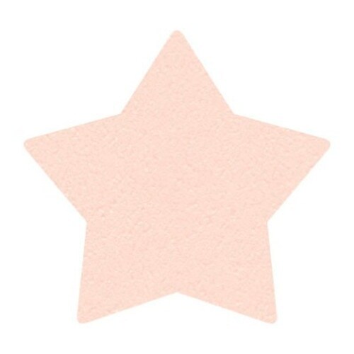 ぷちカード ホシ 中 5冊入