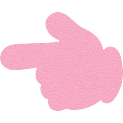 ぷちカード ユビ 中 5冊入