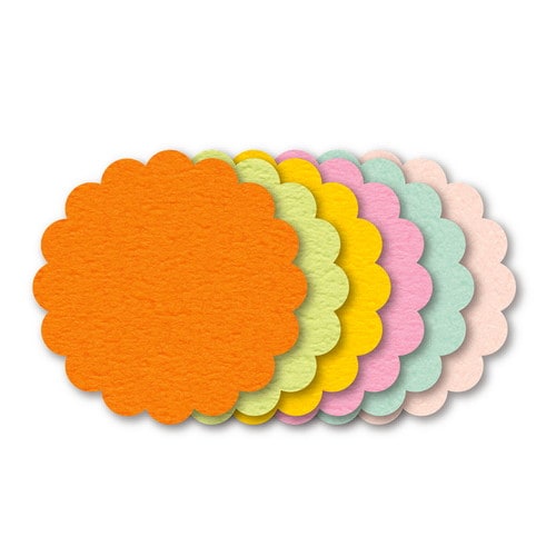 ぷちカード レース 大 5冊入