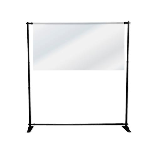 器具ワイドプロテクトバナー PRO