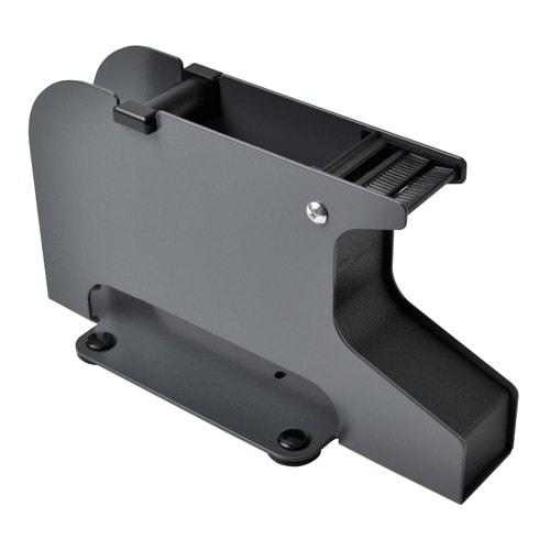 シールピーラー 30