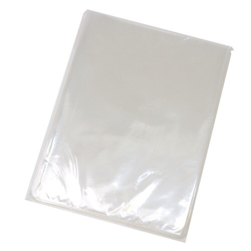 OPPパック S−A−4