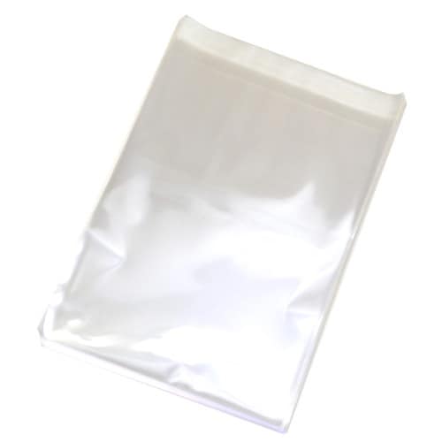 OPPパック T−A−4