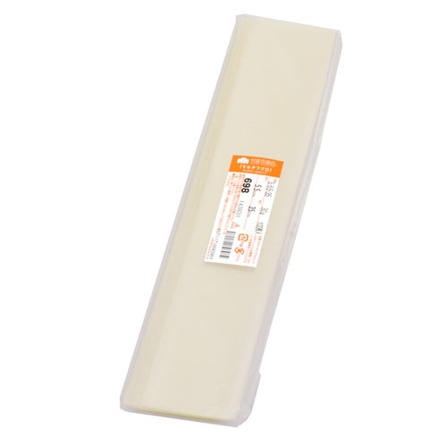 マルチフクロ S−5.5−35