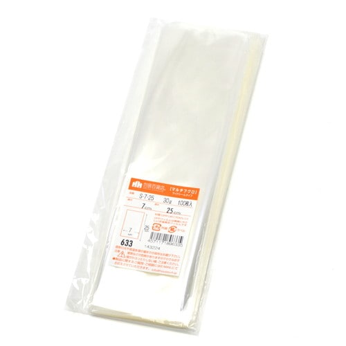 マルチフクロ S−7−25