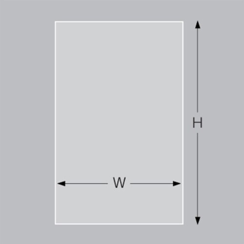 マルチフクロ S−12.5−31