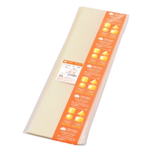 マルチフクロ S−13−46