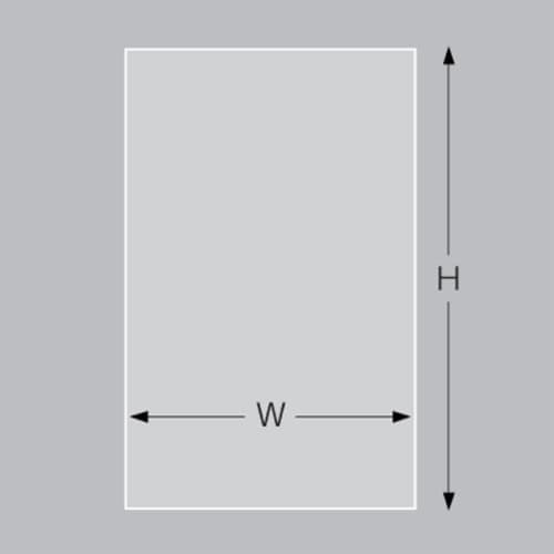 マルチフクロ S25−21−32