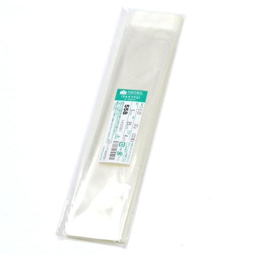 マルチフクロ T−5−25