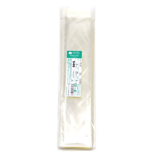 マルチフクロ T−6−25