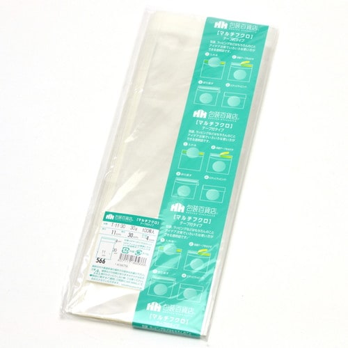 マルチフクロ T−11−30