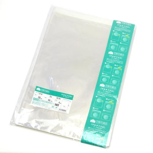 マルチフクロ T−30−46