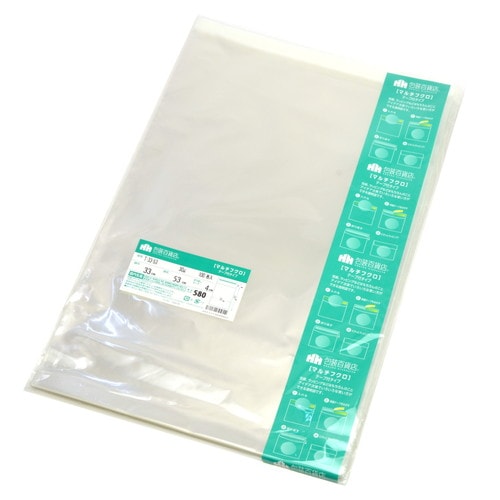 マルチフクロ T−33−53