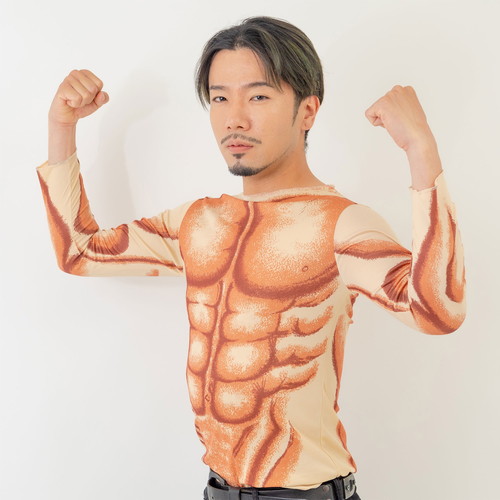 ϑObY