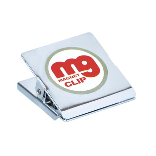 マグネットクリップ 大