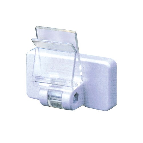 特殊カード立 パネル用マグネット 10袋入