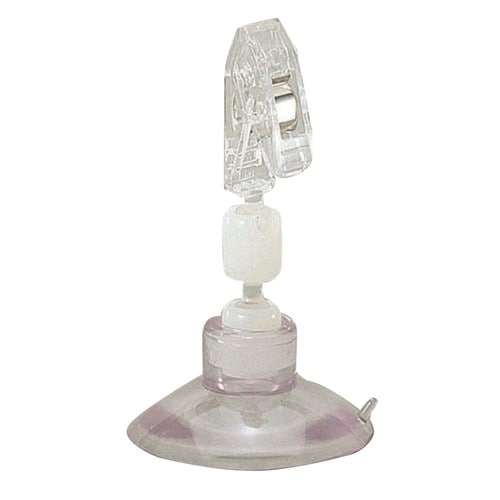 カード立 特殊機能タイプ 10袋入