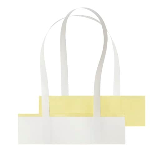 タックハンドル クロス 50×190+200