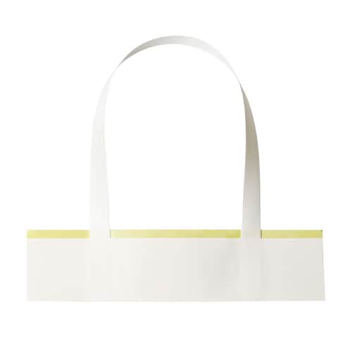 タックハンドル 40×188+130