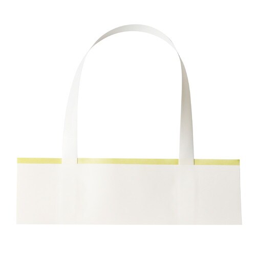 タックハンドル 50×188+120