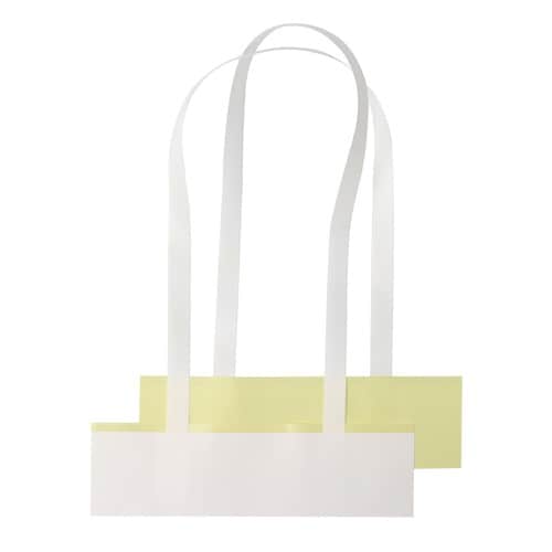 タックハンドル クロス ロング 50×190+22