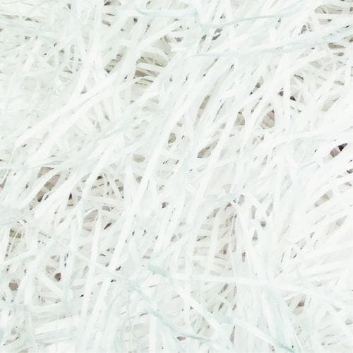 紙パッキン 1kg ホワイト