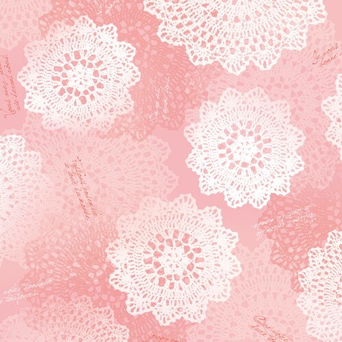 ロール包装紙 レフィナード 半才2P 5本入