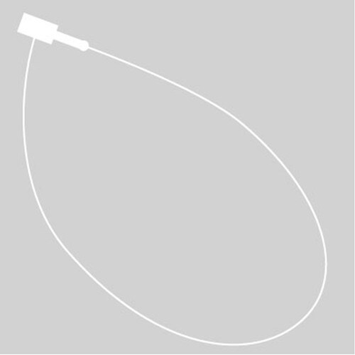 ワンタッチロック 225 5袋入