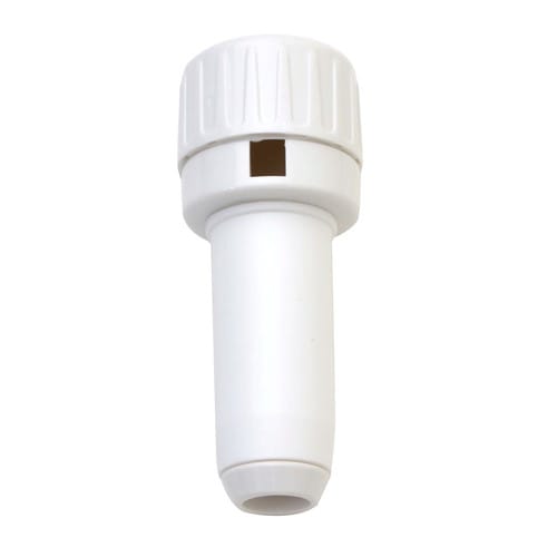 ポール備品 回転頭 5個入