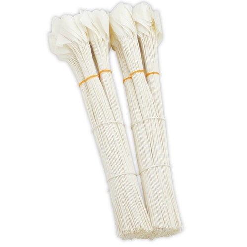 耳付こより 1000本入