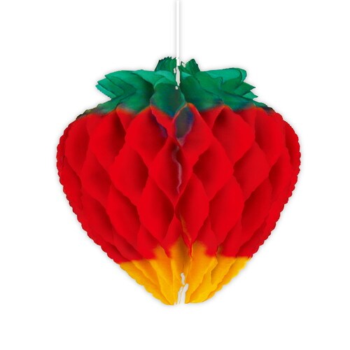 でんぐり いちご 1入 5個入