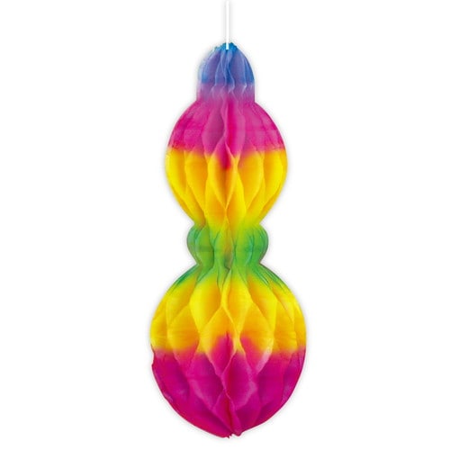 でんぐり ひょうたん 1入 5個入