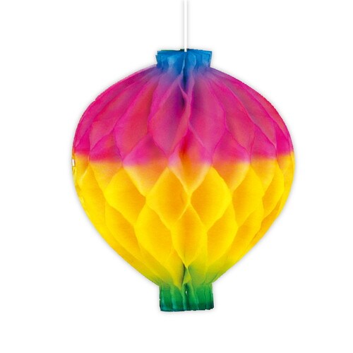 でんぐり ちょうちん 1入 5個入