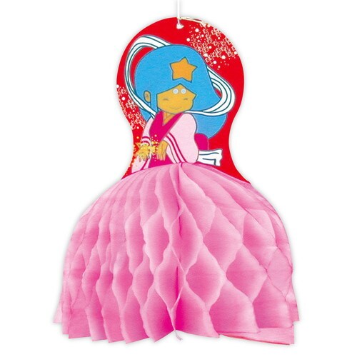 でんぐり 織姫 1入 5個入