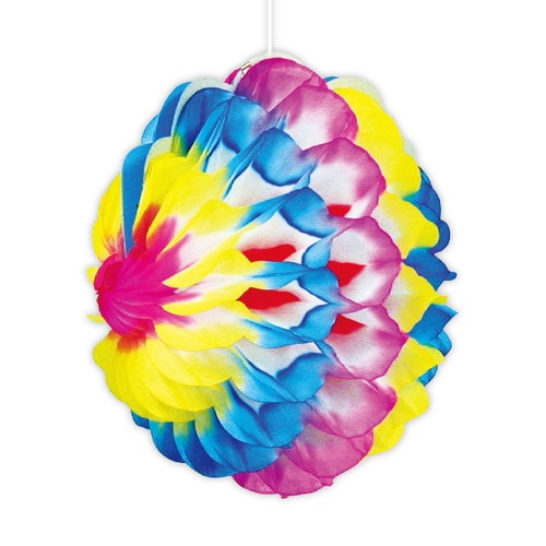 でんぐり くすだま 小 1入 5個入