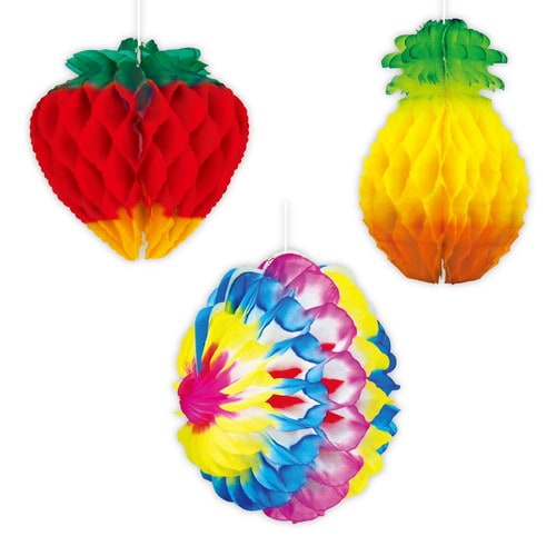 でんぐり 3点セット A 5セット入