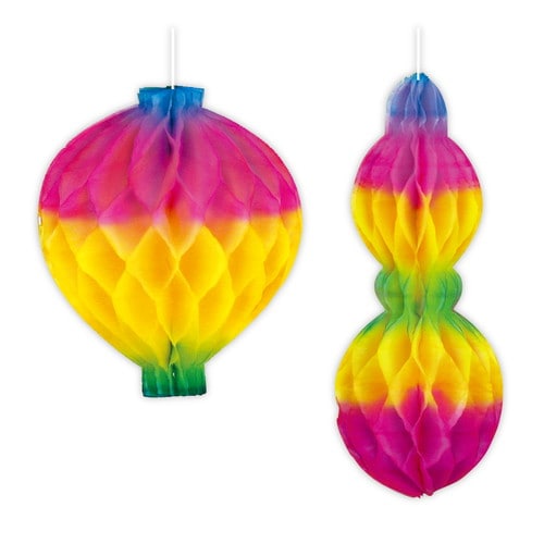 でんぐり 2点セット A 5セット入