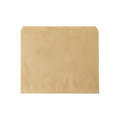 平袋 未晒 245×220 100P