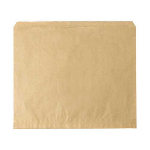 平袋 未晒 290×270 100P