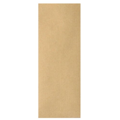 クラフト平袋 L 5冊入