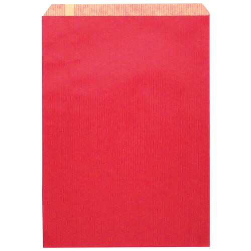 平袋 ルージュ 180×245 20P 10冊入