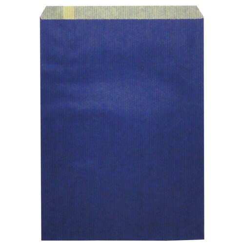 平袋 マリン 180×245 20P 10冊入