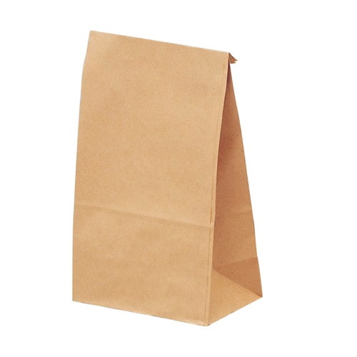 角底袋 未晒 130×80×235 100P