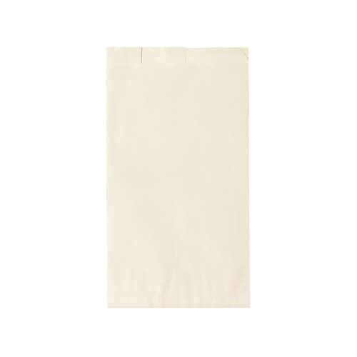 食品対応袋 耐油 LL 100P